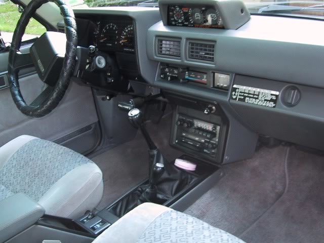 4pxbvq_3cfa99ab62fbd908af15e58e5869e75957cf7233.jpg