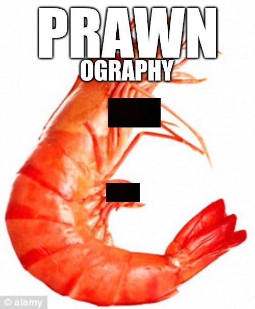 4qclx0.jpg