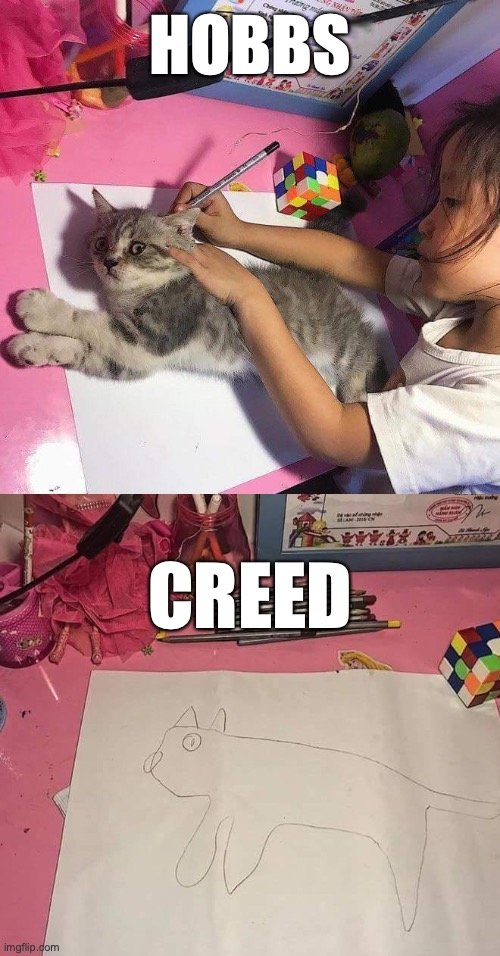 4qo7rn.jpg