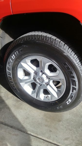 4R tires 2.jpg