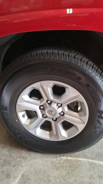 4R tires 3.jpg
