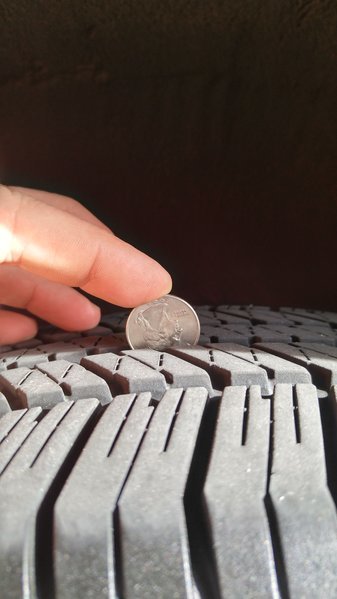 4R tires 4.jpg