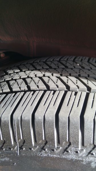 4R tires 5.jpg