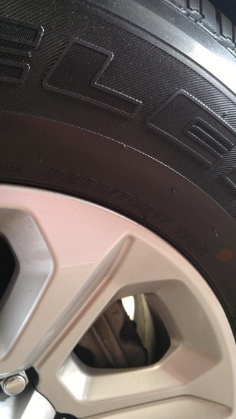 4R tires 6.jpg