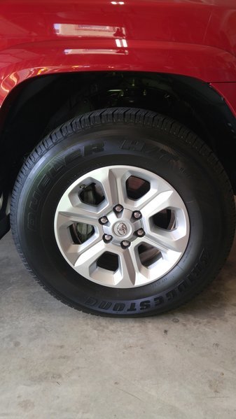 4R tires.jpg