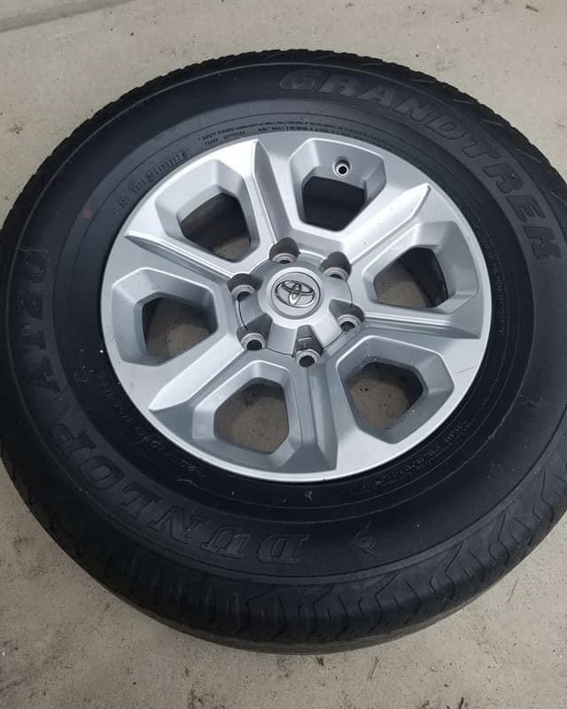4R Wheel.jpg