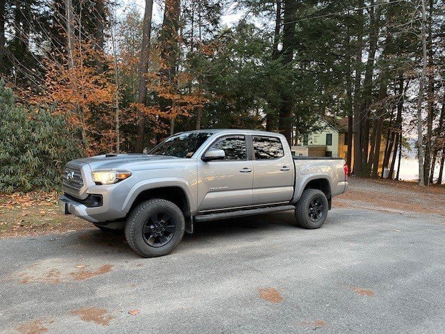 4R Wheels.jpg