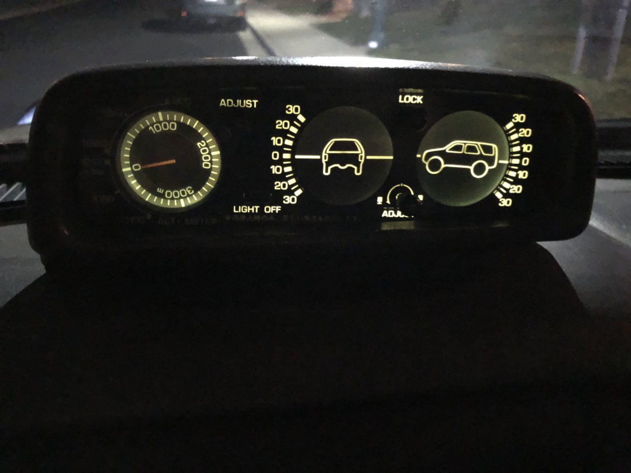 4r34r.jpg