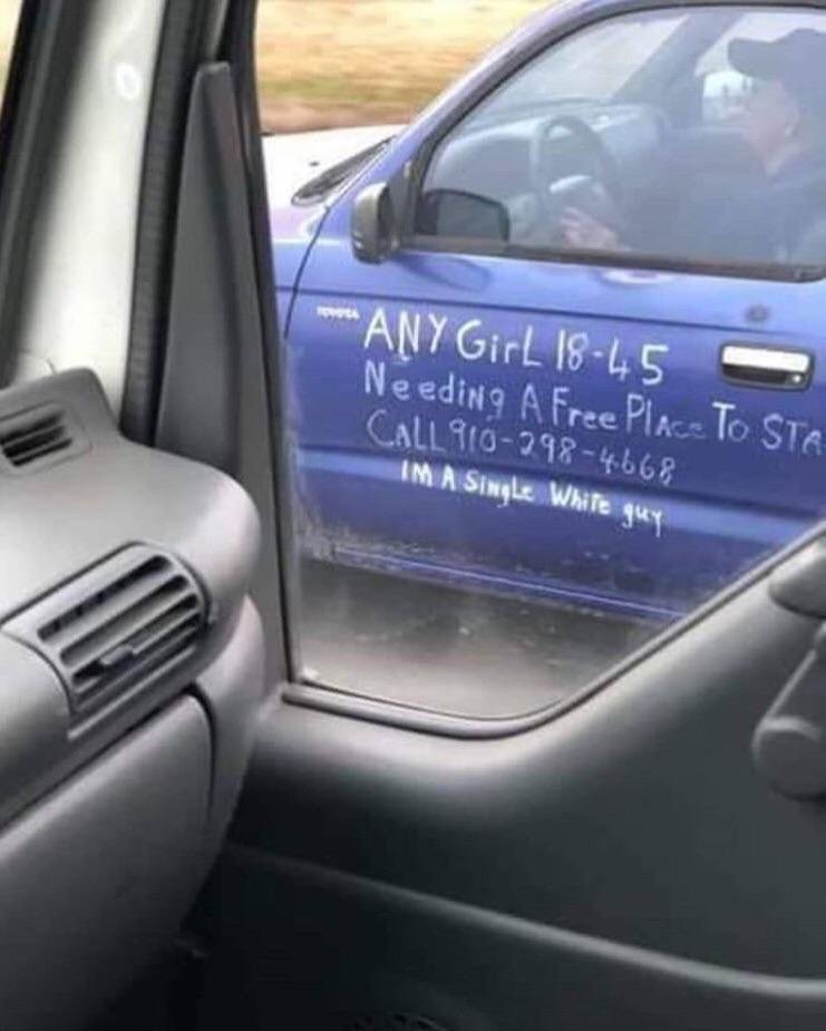 4r34r34r34r34r.jpg