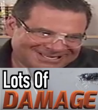 4r34rr.jpg