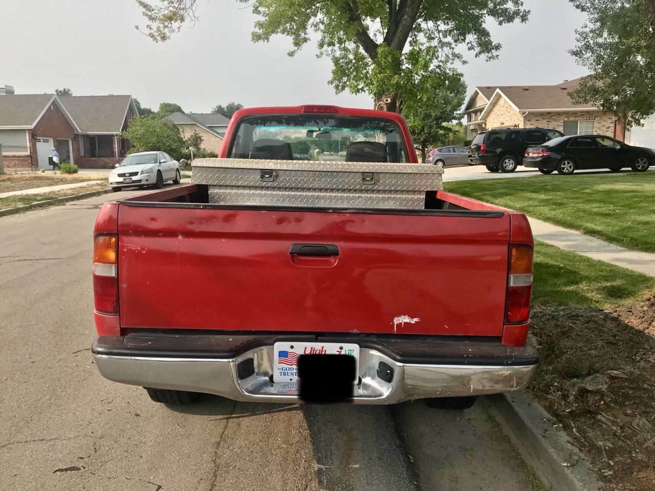 4rear.jpg