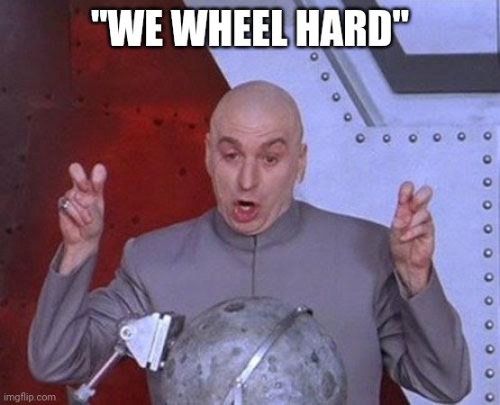 4rfp93.jpg