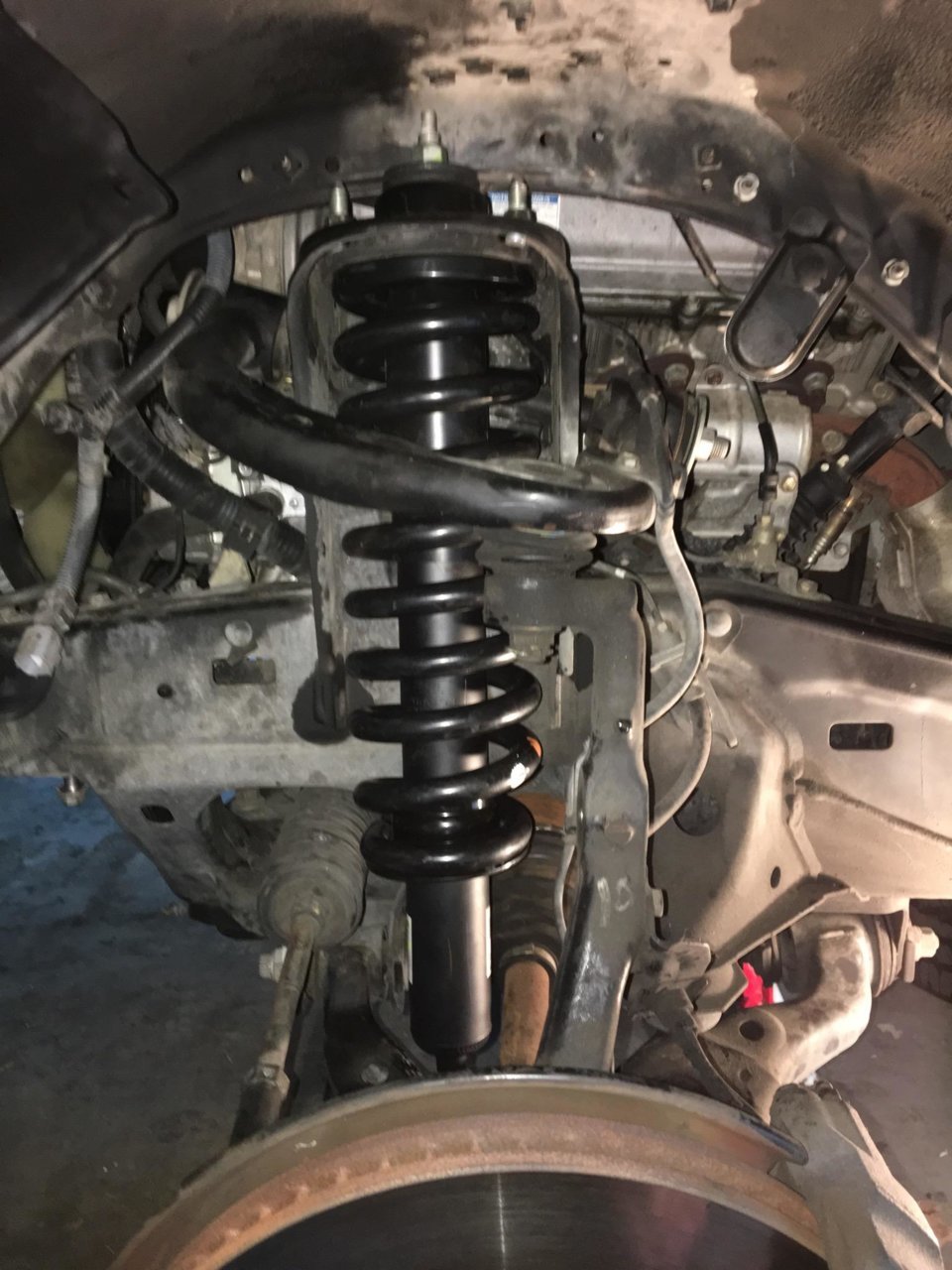 4rlexgx470.jpg