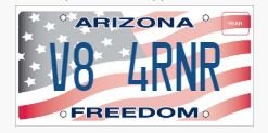 4rnr-plate2.jpg