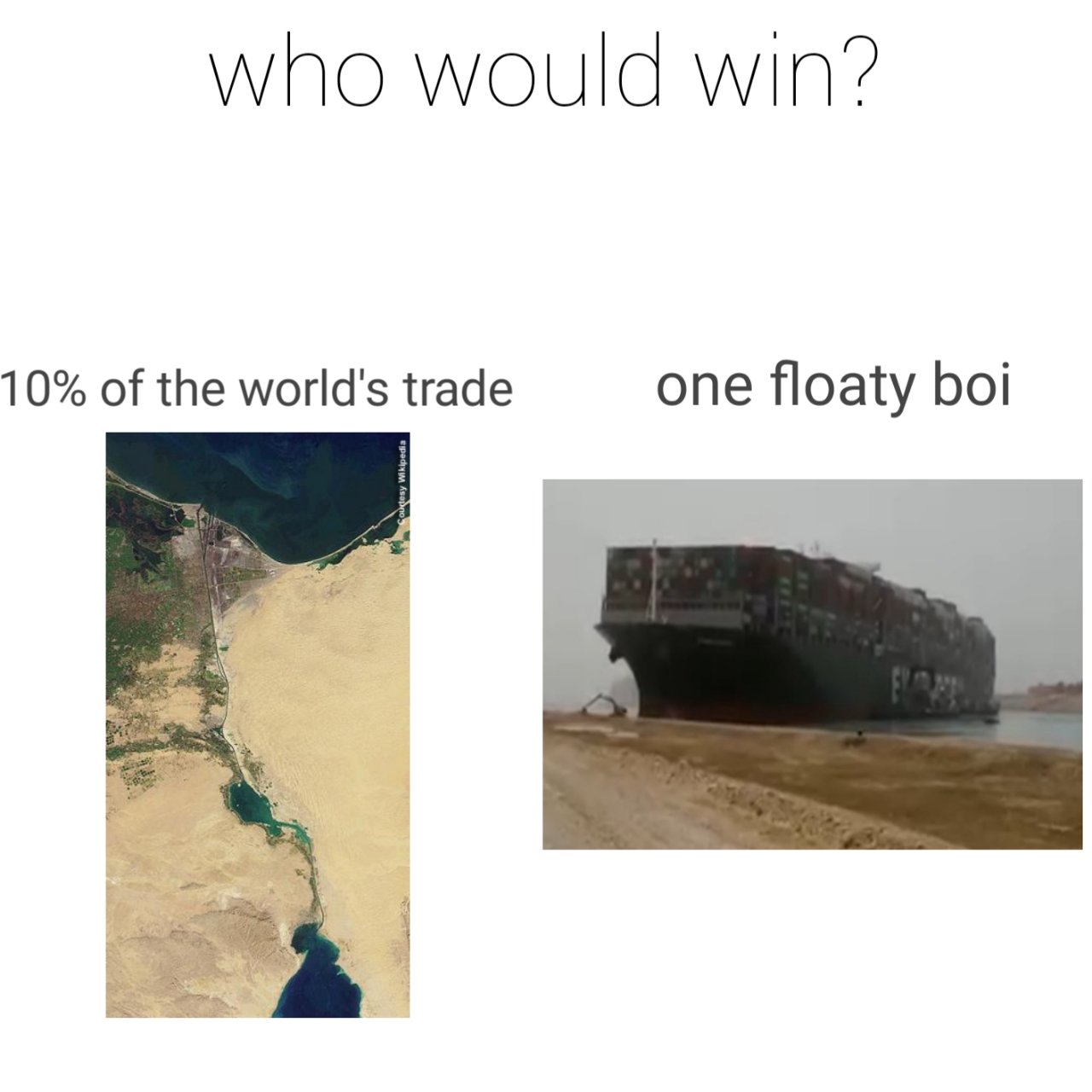 4rrrr.jpg
