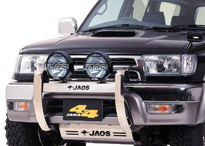4run_jaos_cp_99_02_53c20afe4a0ce5274aaf15d88fbf0637595ff501.jpg