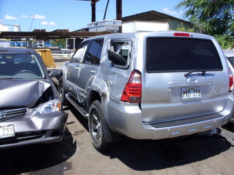 4runner 004.jpg