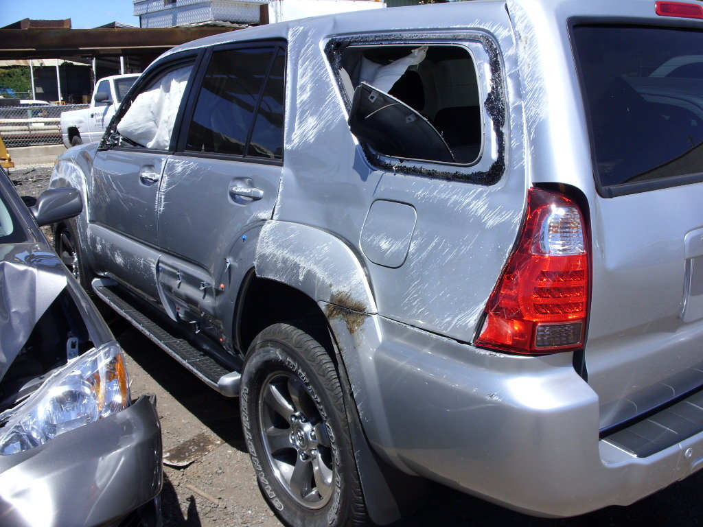4runner 005.jpg