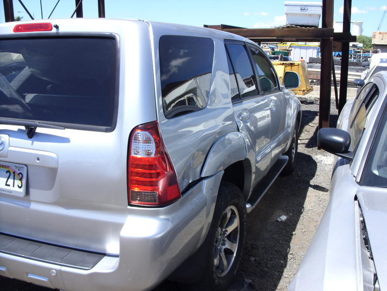 4runner 008.jpg