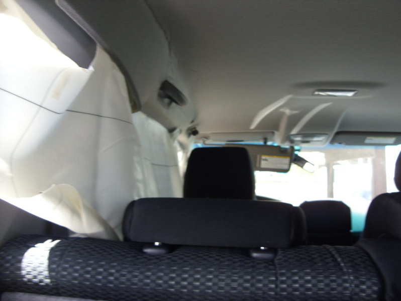 4runner 017.jpg