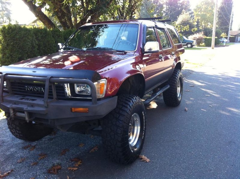 4Runner 1.jpg