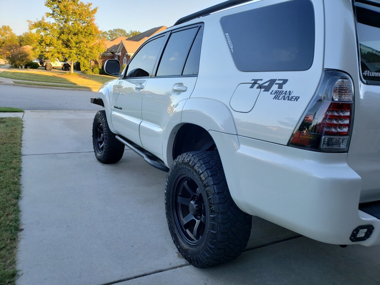 4Runner 1.jpg