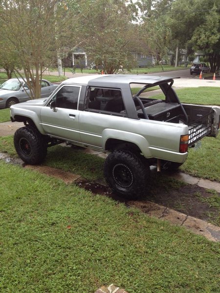 4runner 1.jpg