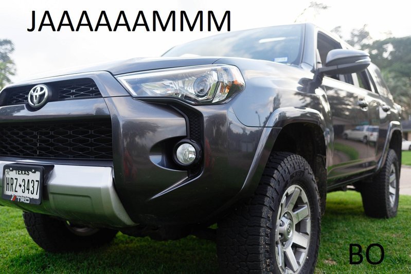 4runner-1055.jpg