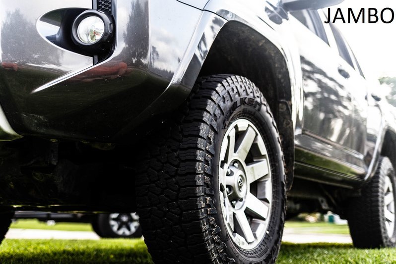 4runner-1056.jpg