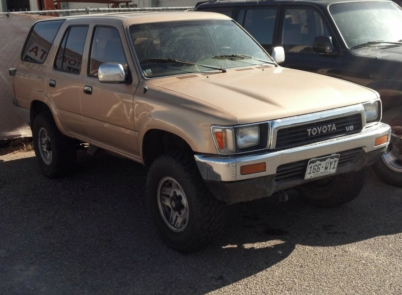 4runner 11.jpg