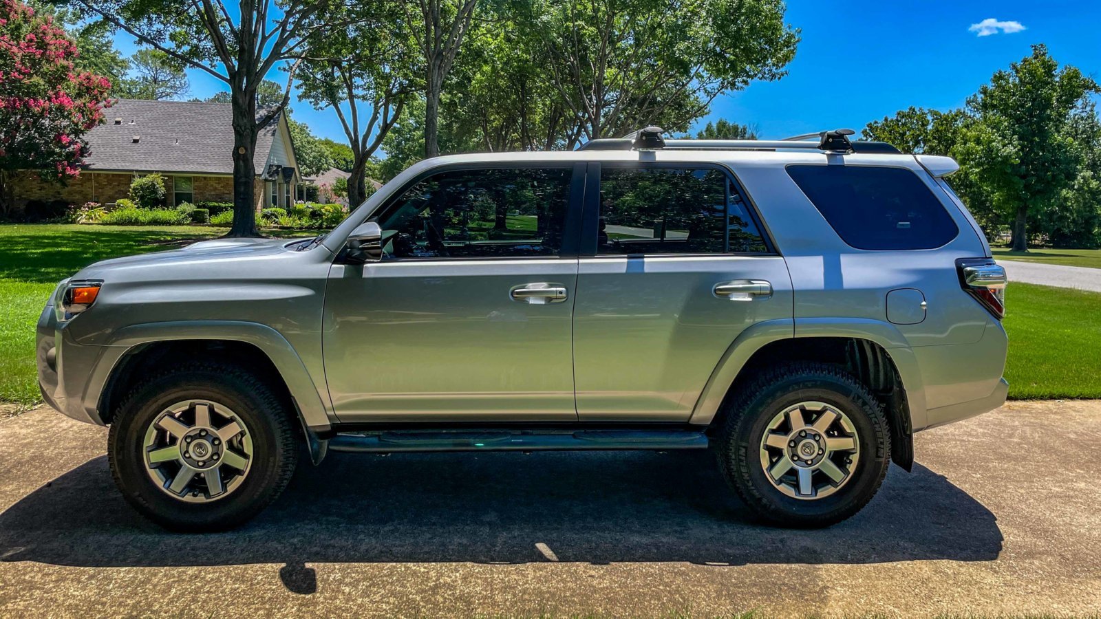 4runner-11.jpg