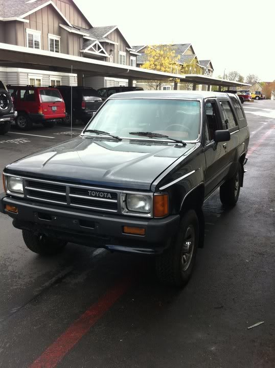 4Runner-1_db92e91e1d65e487fec50fdf3158147744548089.jpg