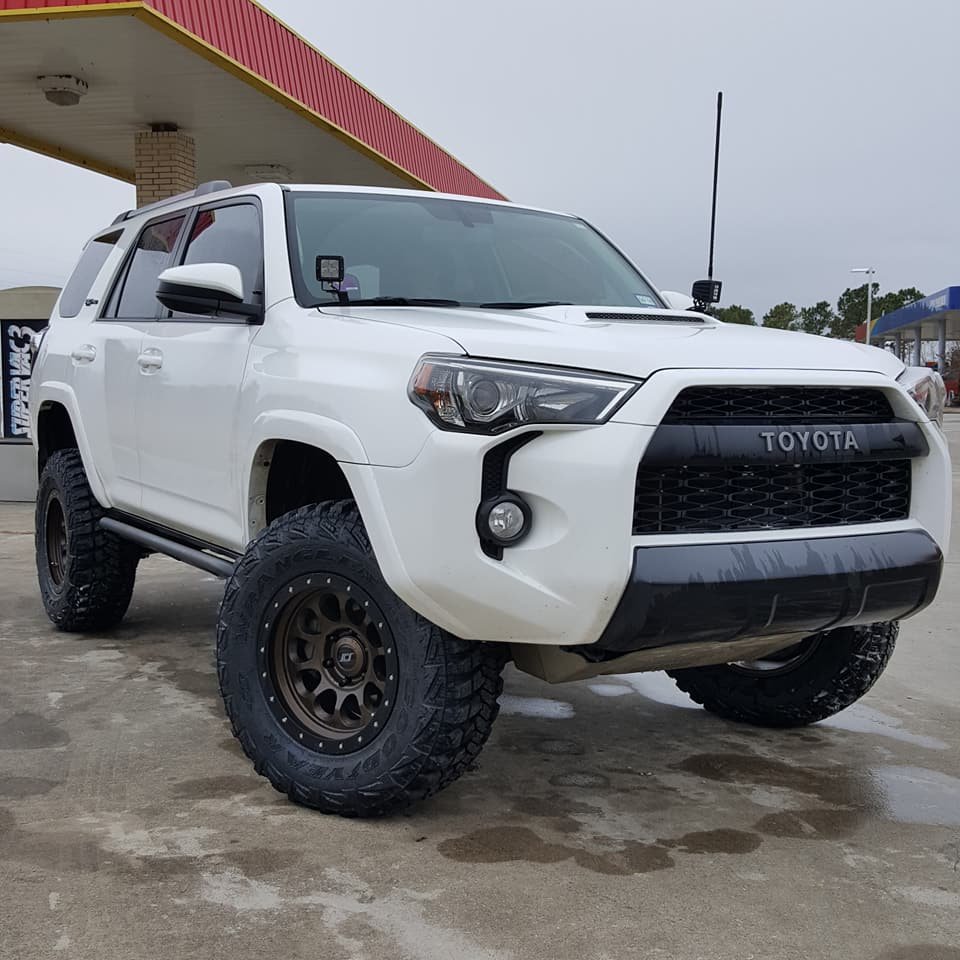 4runner 2.3.18.jpg