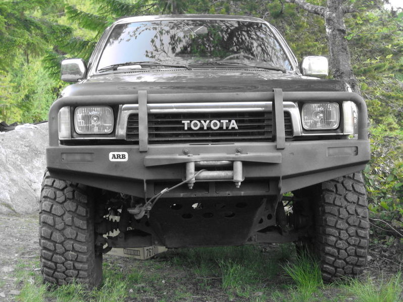 4Runner 2.jpg