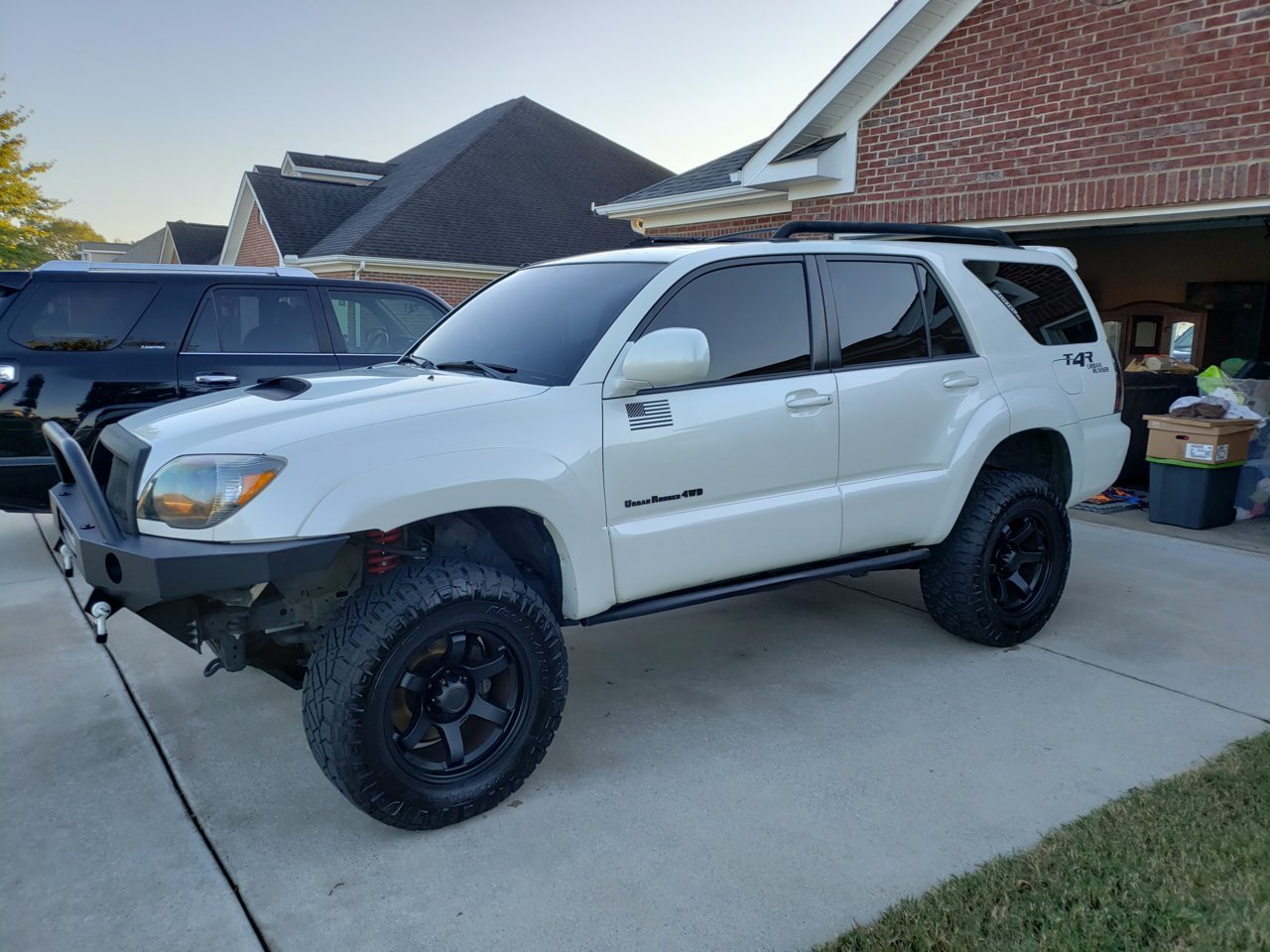 4Runner 2.jpg