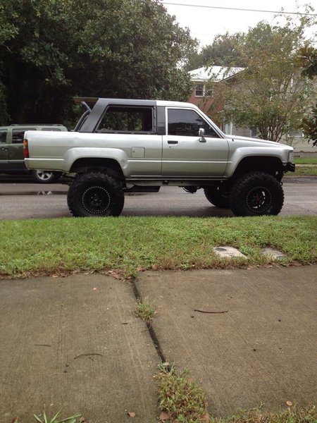 4runner 2.jpg