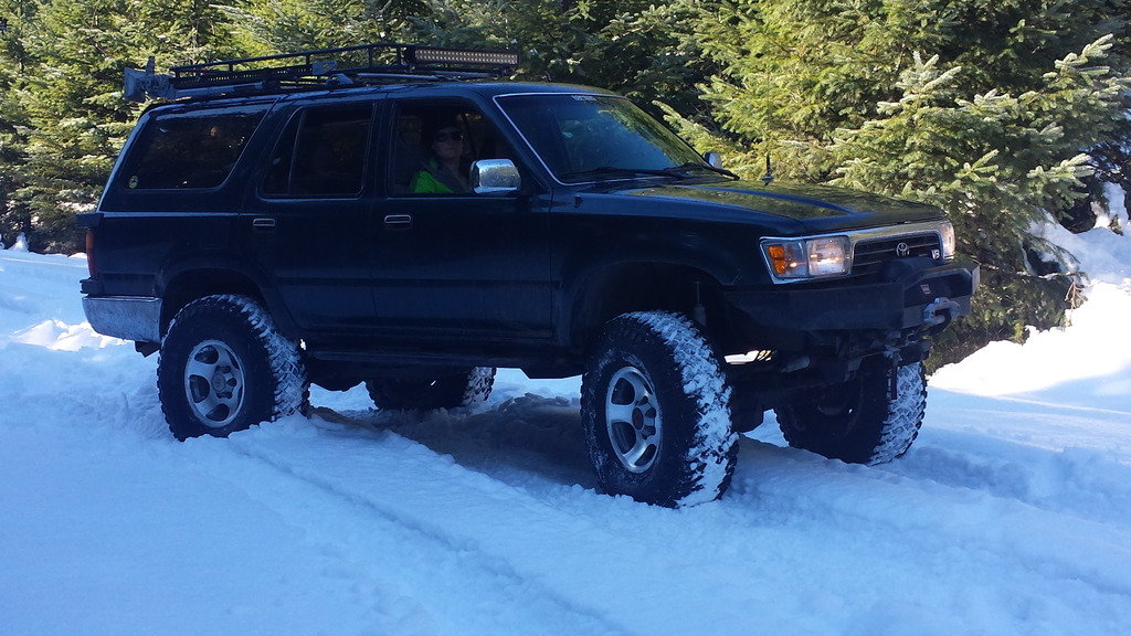 4runner%202%20snow%2012-15_040bb9e4bd34a47738478612f176d70351e65ad1.jpg