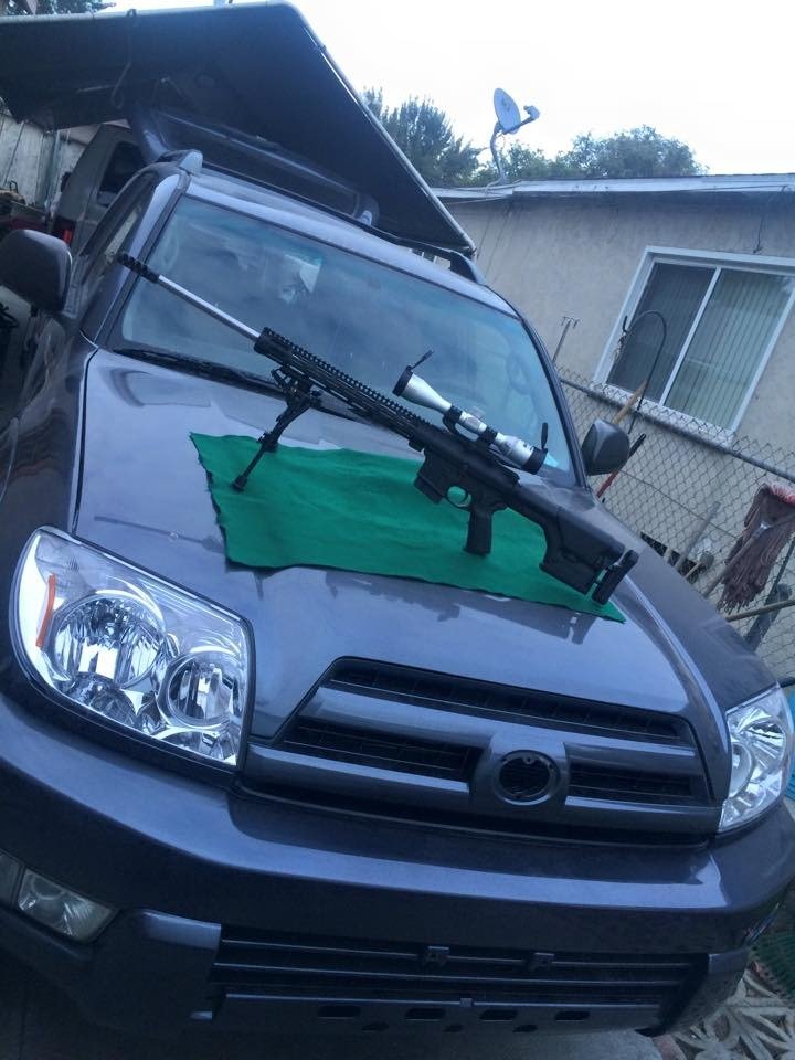 4runner%206-5%20grendel_61ec07c84c62c6d03643b30483567b3fa6f64249.jpg