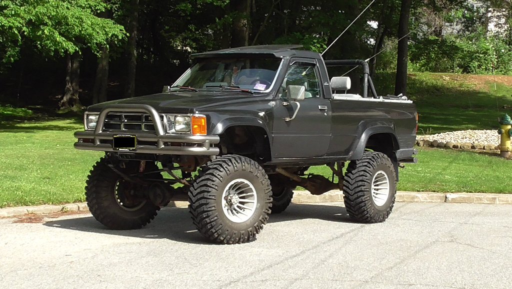 4runner%20ad_zpsziy4viig_cbba82f237b9ef6568f01a846468b54a60814752.jpg