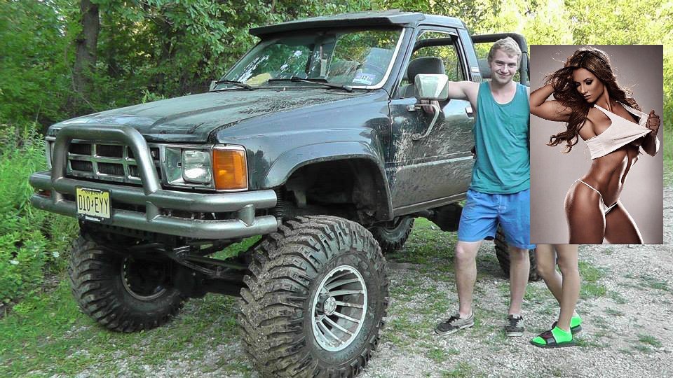 4runner%20allamuchy_zpsk35om4s3_bdbb929f6121fcdb92d5ae1d5cc562e4c951bbf2.jpg