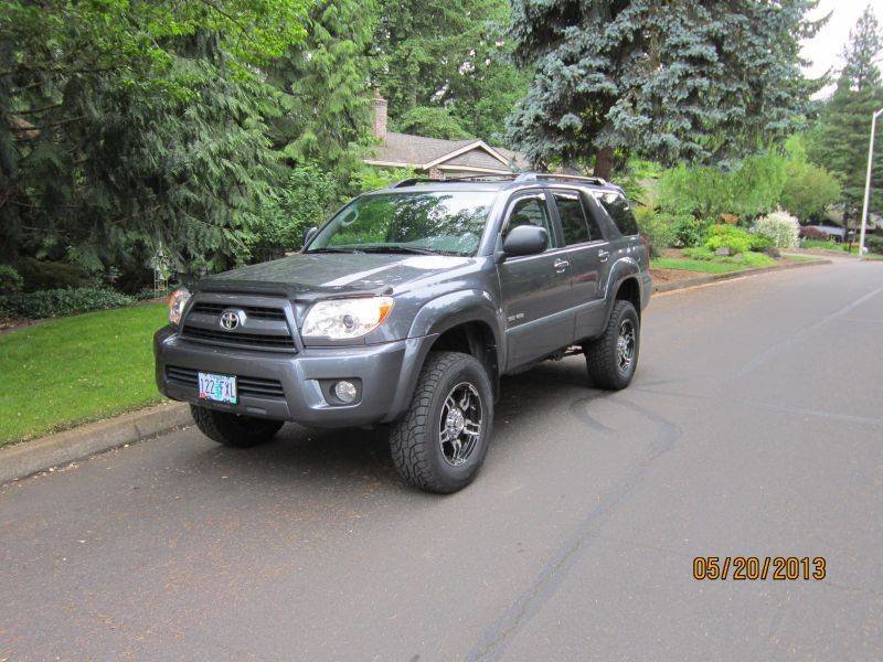 4Runner%20BL%202_zpsh7ch7cub_66ed60325b7a26cc093a8dfc14cef3c4fe0c893a.jpg