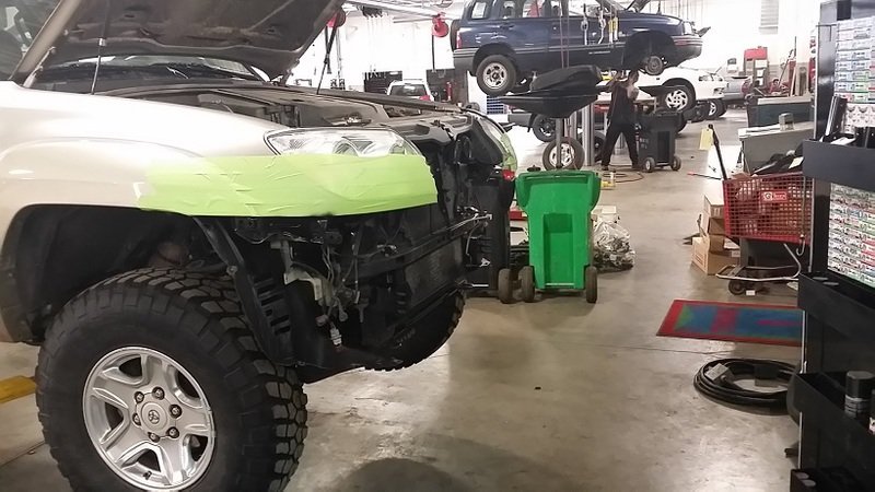 4runner%20bumper%20prep_zpsovoopmbb_dcd190392a1b5ff05de9738e8e7f02492309e707.jpg