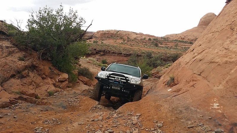 4Runner%20Crissy%20wheeling_zpsl1vabkfk_5025780bff2446d38ad76c421da57b6a245d3327.jpg