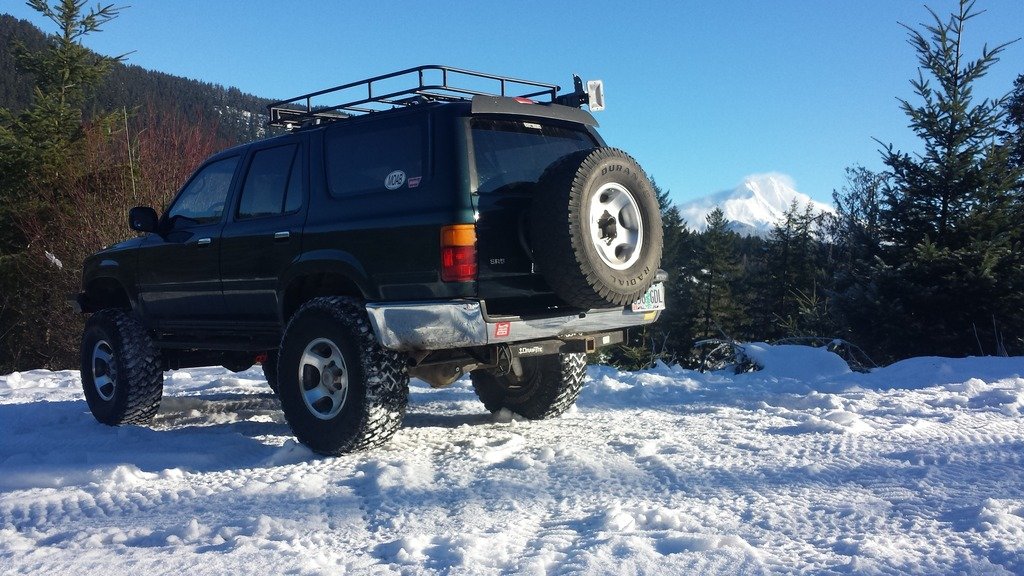 4runner%20snow%2012-15_84b62f570590df7a6bd443d3a03043f8d5b0a496.jpg