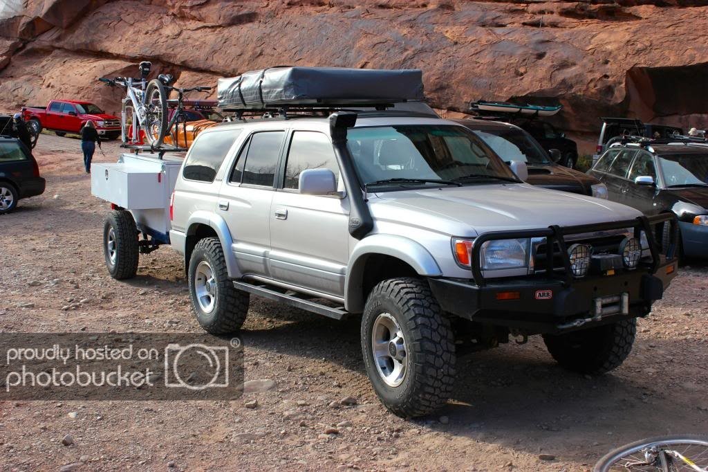 4runner 3.jpg