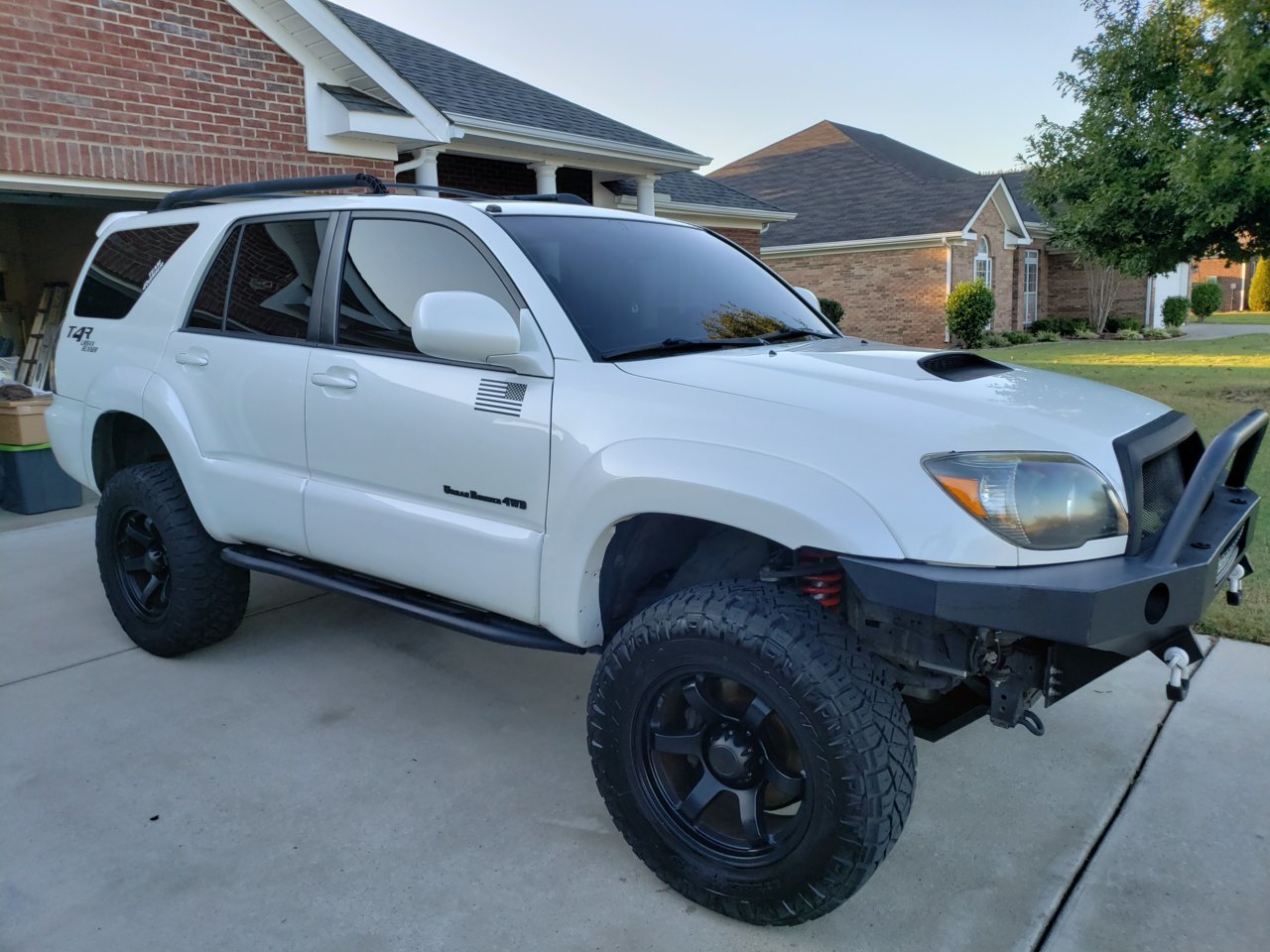 4Runner 3.jpg