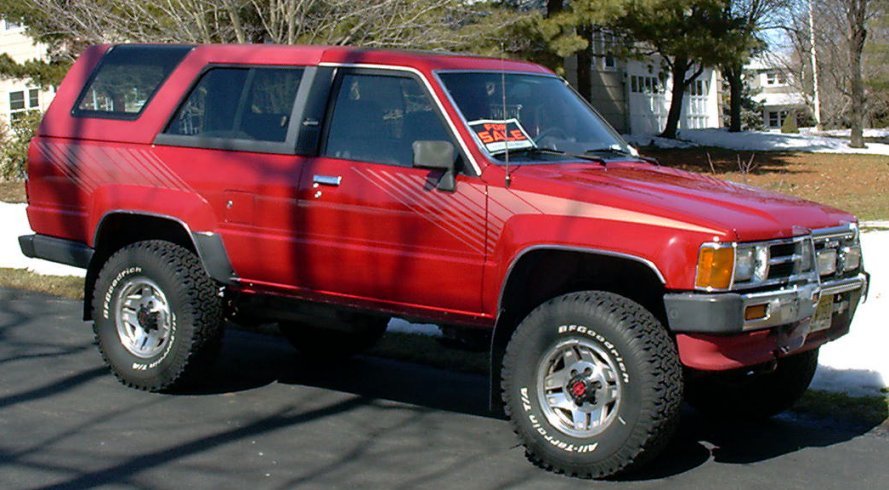 4Runner-4.jpg