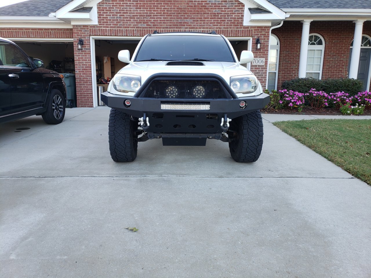 4Runner 4.jpg