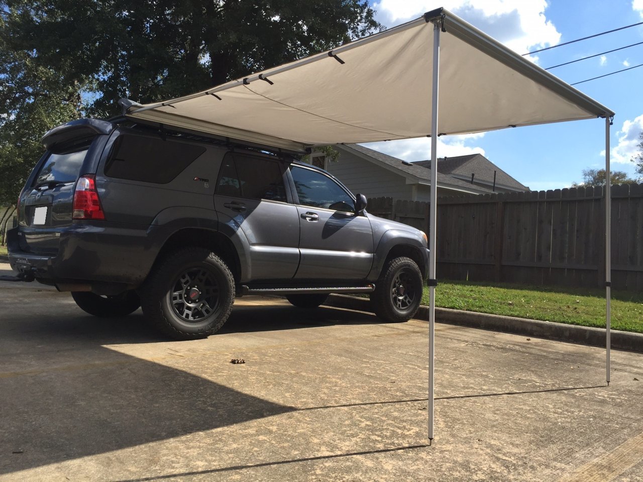 4Runner 4th Gen 6.5ft Awning 2.jpg