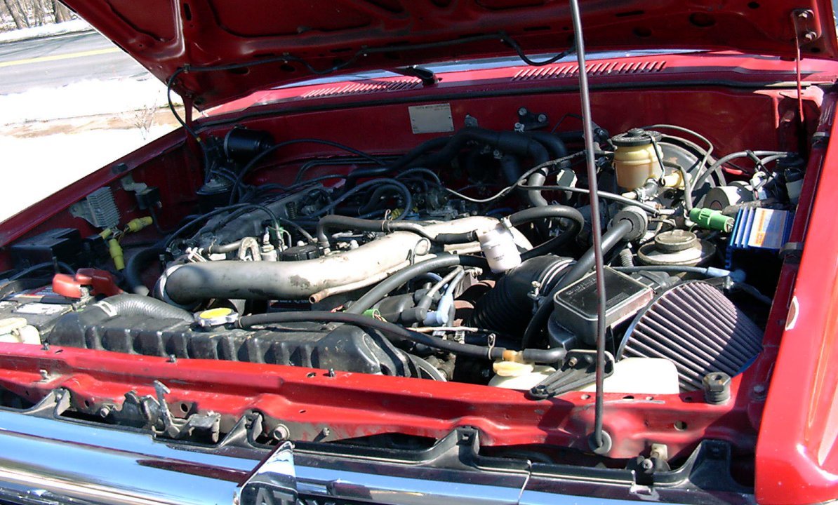 4Runner-7.jpg